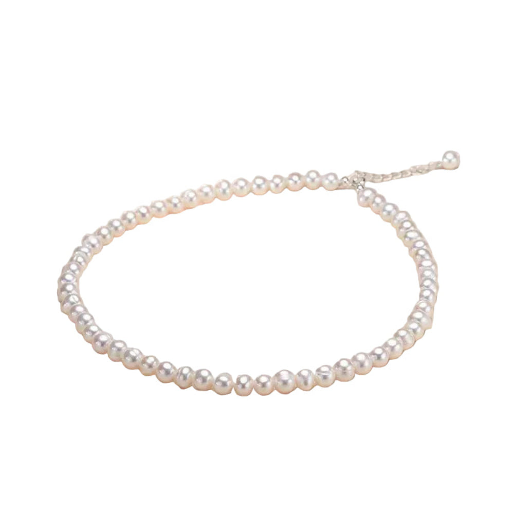 49633700217147|49633700249915|49633700282683|49633700315451|49633700348219