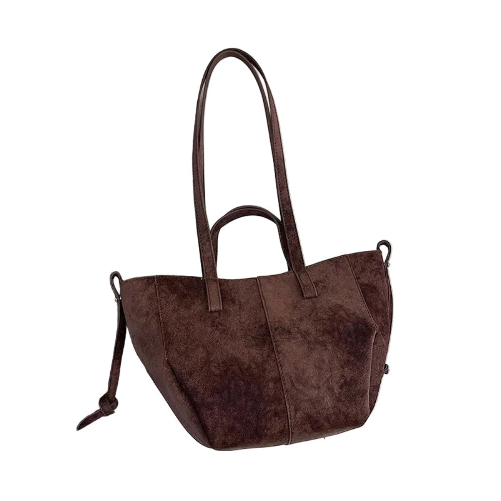 Leftside pequenas bolsas de ombro de couro do plutônio para as mulheres 2025 designer de luxo crossbody saco feminino marca retro novas bolsas e bolsas