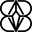 Alfradique Acessórios logo