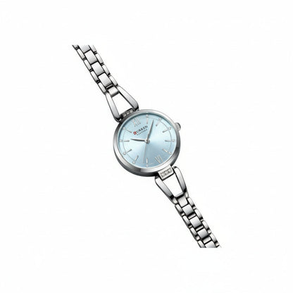Relógio Feminino Curren Luxo
