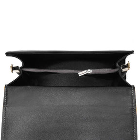 Bolsa de Luxo Feminina com Design Exclusivo