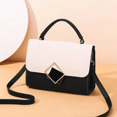 Bolsa de Luxo Feminina com Design Exclusivo