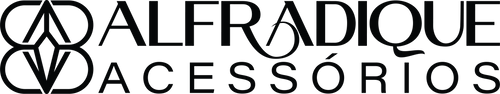 Alfradique Acessórios