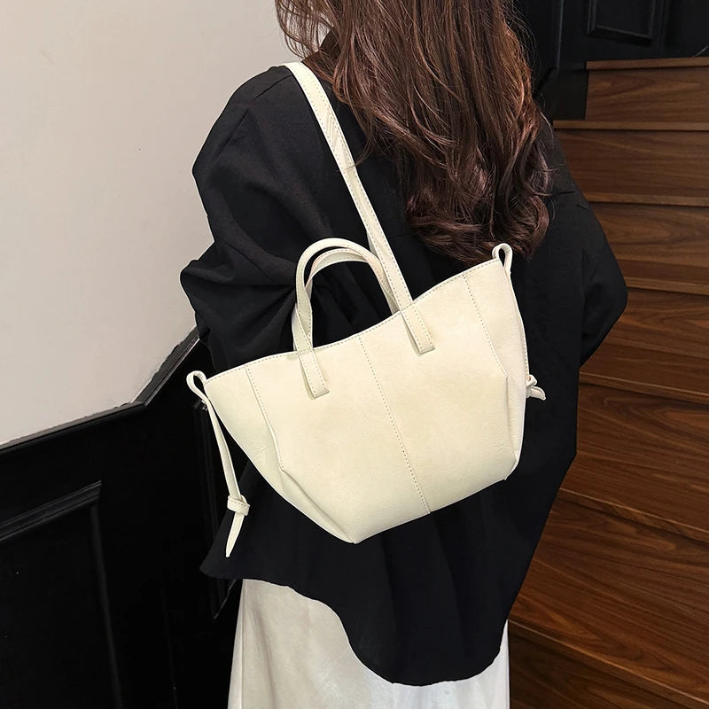 Leftside pequenas bolsas de ombro de couro do plutônio para as mulheres 2025 designer de luxo crossbody saco feminino marca retro novas bolsas e bolsas