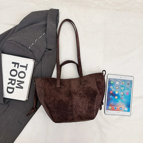 Leftside pequenas bolsas de ombro de couro do plutônio para as mulheres 2025 designer de luxo crossbody saco feminino marca retro novas bolsas e bolsas