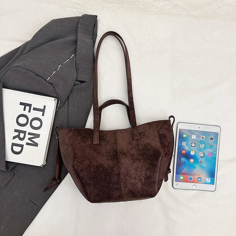 Leftside pequenas bolsas de ombro de couro do plutônio para as mulheres 2025 designer de luxo crossbody saco feminino marca retro novas bolsas e bolsas