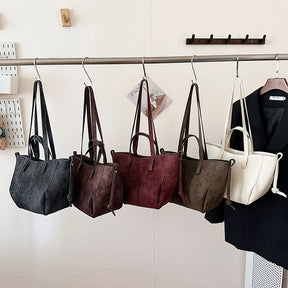 Leftside pequenas bolsas de ombro de couro do plutônio para as mulheres 2025 designer de luxo crossbody saco feminino marca retro novas bolsas e bolsas