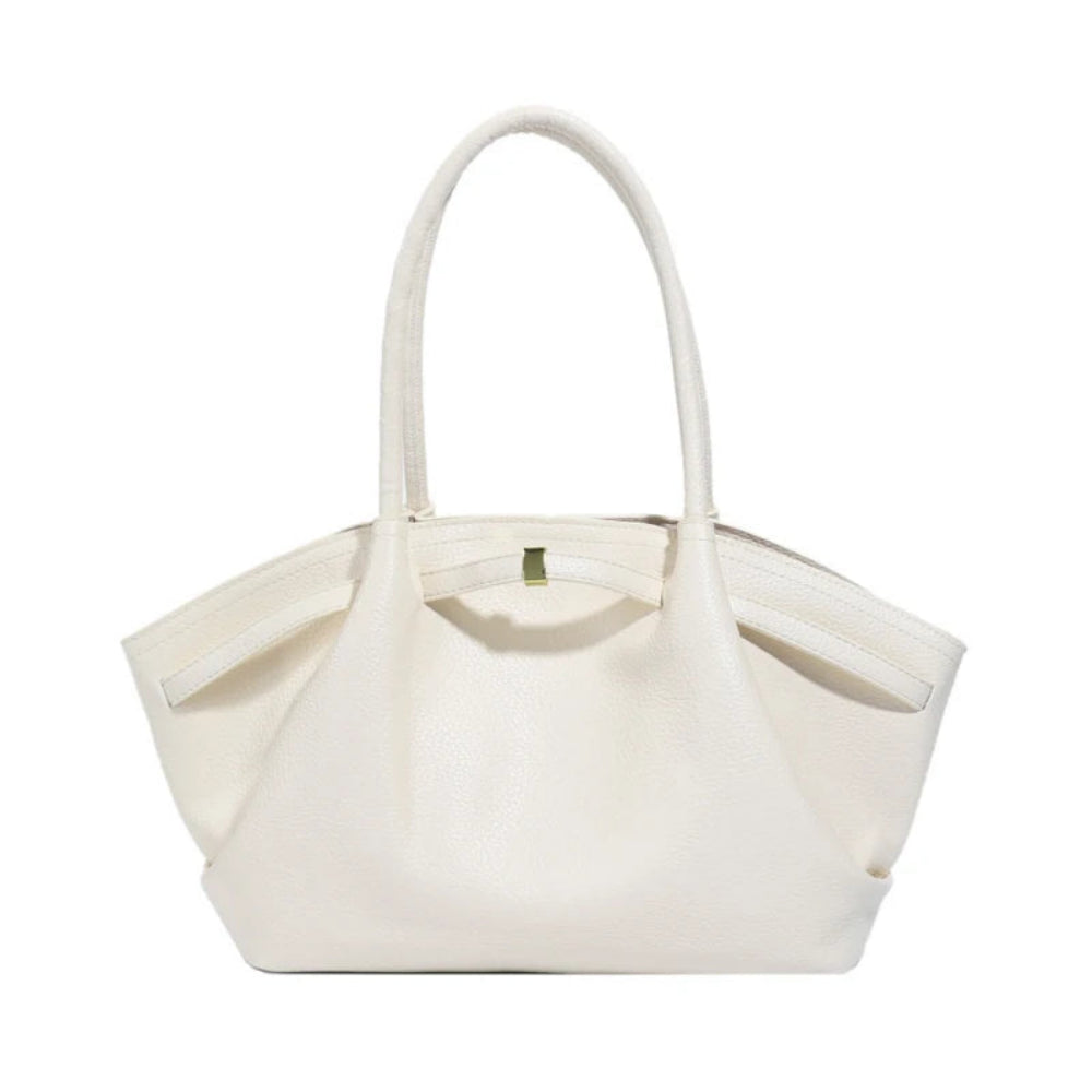 Moda tote bolsa de couro do plutônio sacos para mulheres preto grande capacidade bolsa de ombro alça bolsa para viagem saco de compras sac um principal
