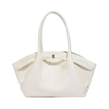 Moda tote bolsa de couro do plutônio sacos para mulheres preto grande capacidade bolsa de ombro alça bolsa para viagem saco de compras sac um principal