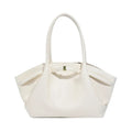 Moda tote bolsa de couro do plutônio sacos para mulheres preto grande capacidade bolsa de ombro alça bolsa para viagem saco de compras sac um principal