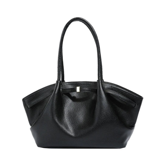 Moda tote bolsa de couro do plutônio sacos para mulheres preto grande capacidade bolsa de ombro alça bolsa para viagem saco de compras sac um principal