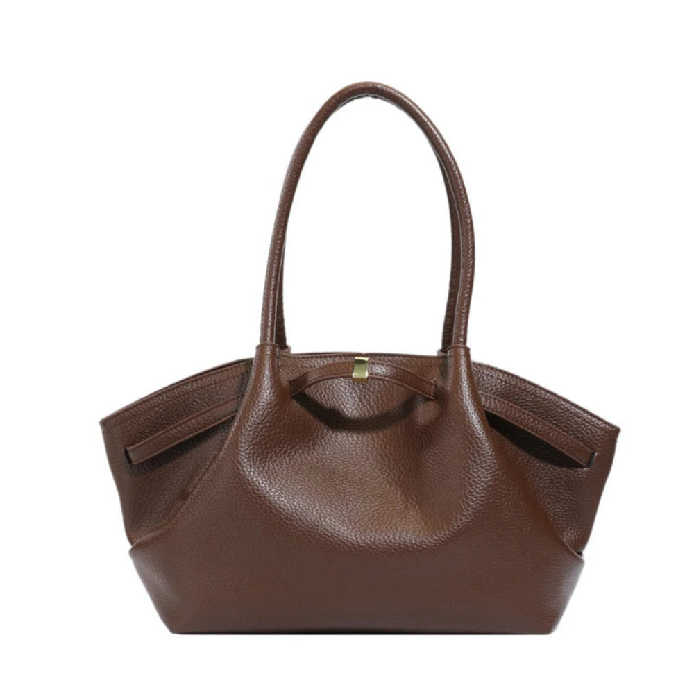 Moda tote bolsa de couro do plutônio sacos para mulheres preto grande capacidade bolsa de ombro alça bolsa para viagem saco de compras sac um principal