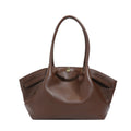 Moda tote bolsa de couro do plutônio sacos para mulheres preto grande capacidade bolsa de ombro alça bolsa para viagem saco de compras sac um principal