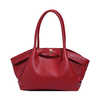Moda tote bolsa de couro do plutônio sacos para mulheres preto grande capacidade bolsa de ombro alça bolsa para viagem saco de compras sac um principal