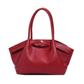 Moda tote bolsa de couro do plutônio sacos para mulheres preto grande capacidade bolsa de ombro alça bolsa para viagem saco de compras sac um principal