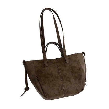 Leftside pequenas bolsas de ombro de couro do plutônio para as mulheres 2025 designer de luxo crossbody saco feminino marca retro novas bolsas e bolsas