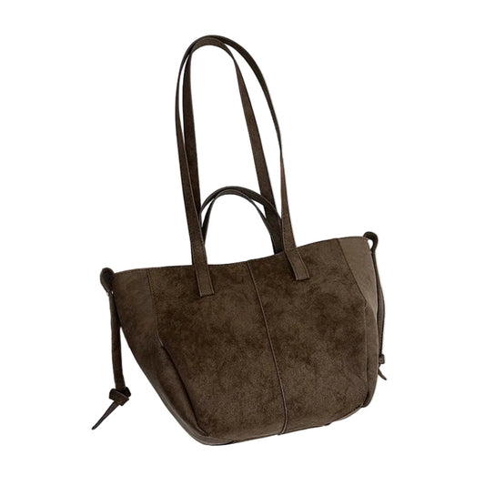 Leftside pequenas bolsas de ombro de couro do plutônio para as mulheres 2025 designer de luxo crossbody saco feminino marca retro novas bolsas e bolsas