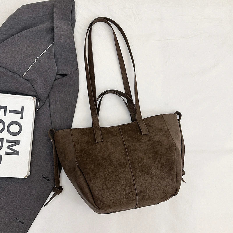 Leftside pequenas bolsas de ombro de couro do plutônio para as mulheres 2025 designer de luxo crossbody saco feminino marca retro novas bolsas e bolsas