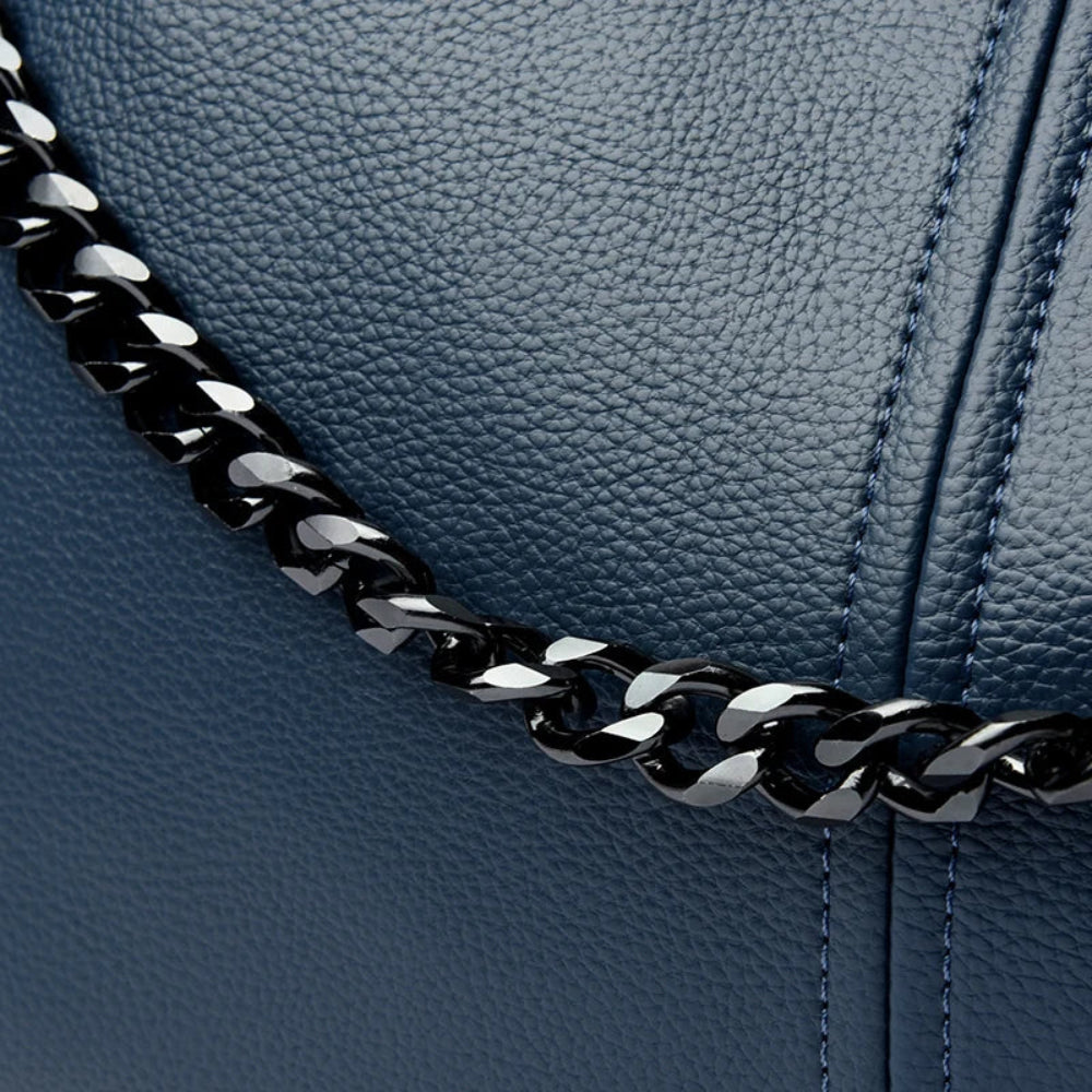Marca genuína diário viajando bolsa feminina de alta qualidade couro macio ombro crossbody sacola luxo senhoras mensageiro sac um principal