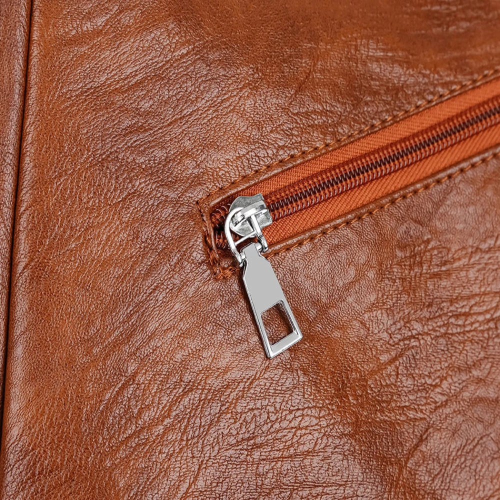 Bolsa de couro macia simples para mulheres, sacola famosa, grande capacidade, bolsas de ombro, designer de luxo, elegante, alta qualidade