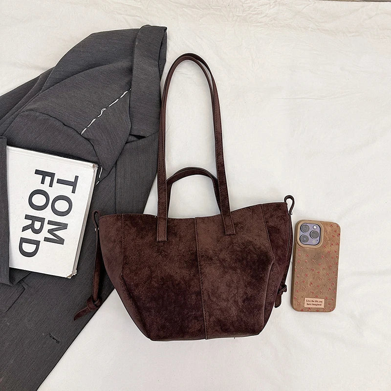 Leftside pequenas bolsas de ombro de couro do plutônio para as mulheres 2025 designer de luxo crossbody saco feminino marca retro novas bolsas e bolsas
