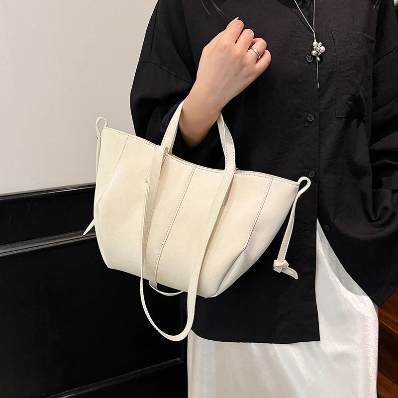 Leftside pequenas bolsas de ombro de couro do plutônio para as mulheres 2025 designer de luxo crossbody saco feminino marca retro novas bolsas e bolsas