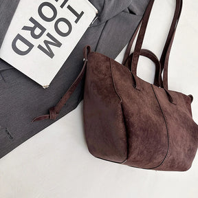 Leftside pequenas bolsas de ombro de couro do plutônio para as mulheres 2025 designer de luxo crossbody saco feminino marca retro novas bolsas e bolsas