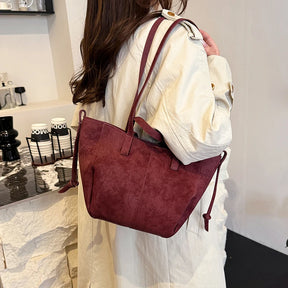 Leftside pequenas bolsas de ombro de couro do plutônio para as mulheres 2025 designer de luxo crossbody saco feminino marca retro novas bolsas e bolsas