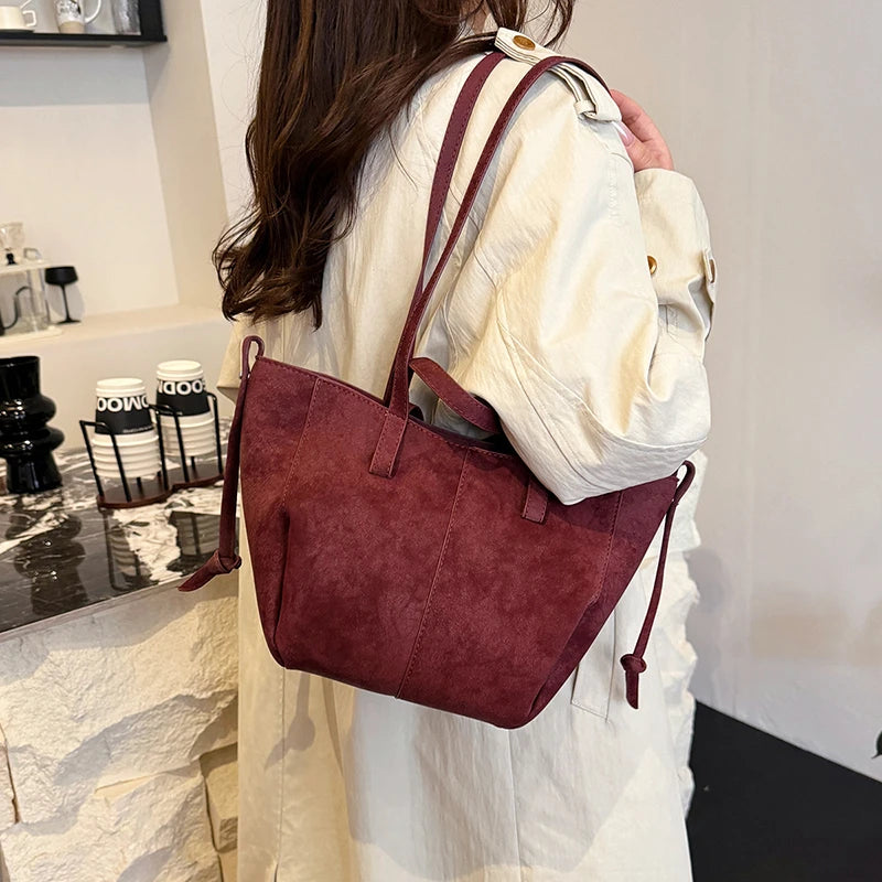 Leftside pequenas bolsas de ombro de couro do plutônio para as mulheres 2025 designer de luxo crossbody saco feminino marca retro novas bolsas e bolsas