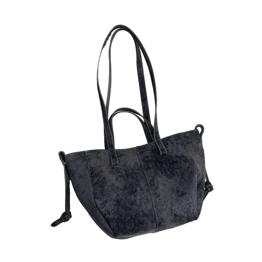 Leftside pequenas bolsas de ombro de couro do plutônio para as mulheres 2025 designer de luxo crossbody saco feminino marca retro novas bolsas e bolsas