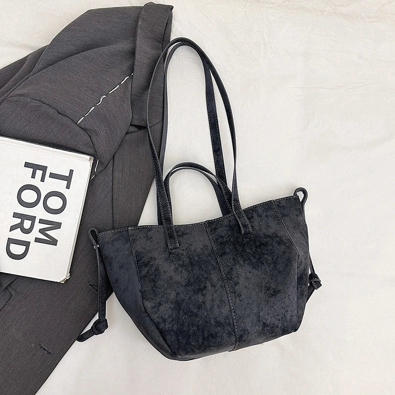 Leftside pequenas bolsas de ombro de couro do plutônio para as mulheres 2025 designer de luxo crossbody saco feminino marca retro novas bolsas e bolsas
