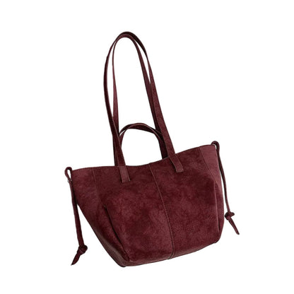 Leftside pequenas bolsas de ombro de couro do plutônio para as mulheres 2025 designer de luxo crossbody saco feminino marca retro novas bolsas e bolsas