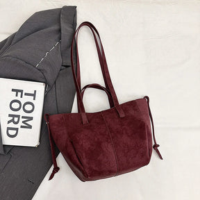 Leftside pequenas bolsas de ombro de couro do plutônio para as mulheres 2025 designer de luxo crossbody saco feminino marca retro novas bolsas e bolsas