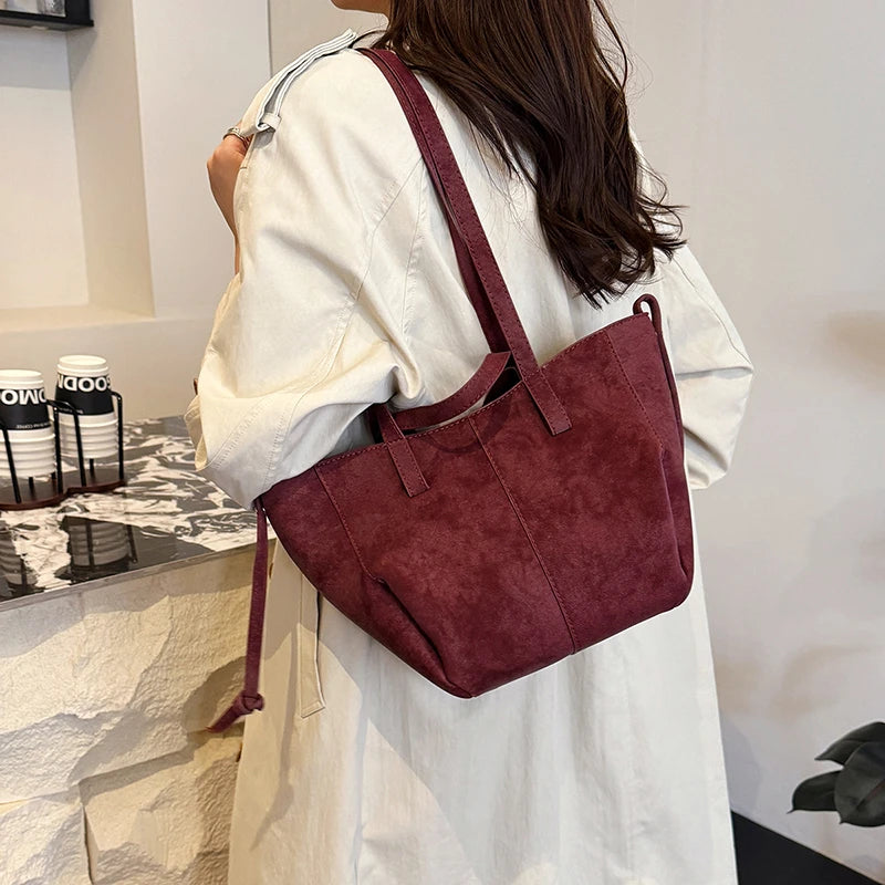 Leftside pequenas bolsas de ombro de couro do plutônio para as mulheres 2025 designer de luxo crossbody saco feminino marca retro novas bolsas e bolsas