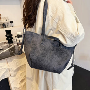 Leftside pequenas bolsas de ombro de couro do plutônio para as mulheres 2025 designer de luxo crossbody saco feminino marca retro novas bolsas e bolsas