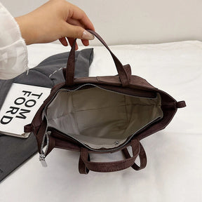 Leftside pequenas bolsas de ombro de couro do plutônio para as mulheres 2025 designer de luxo crossbody saco feminino marca retro novas bolsas e bolsas