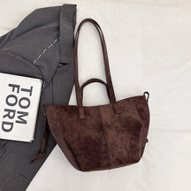 Leftside pequenas bolsas de ombro de couro do plutônio para as mulheres 2025 designer de luxo crossbody saco feminino marca retro novas bolsas e bolsas