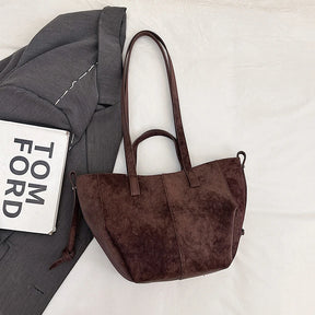 Leftside pequenas bolsas de ombro de couro do plutônio para as mulheres 2025 designer de luxo crossbody saco feminino marca retro novas bolsas e bolsas