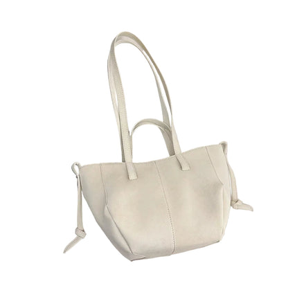 Leftside pequenas bolsas de ombro de couro do plutônio para as mulheres 2025 designer de luxo crossbody saco feminino marca retro novas bolsas e bolsas