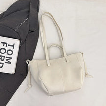 Leftside pequenas bolsas de ombro de couro do plutônio para as mulheres 2025 designer de luxo crossbody saco feminino marca retro novas bolsas e bolsas
