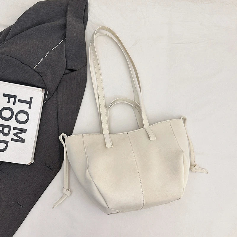 Leftside pequenas bolsas de ombro de couro do plutônio para as mulheres 2025 designer de luxo crossbody saco feminino marca retro novas bolsas e bolsas