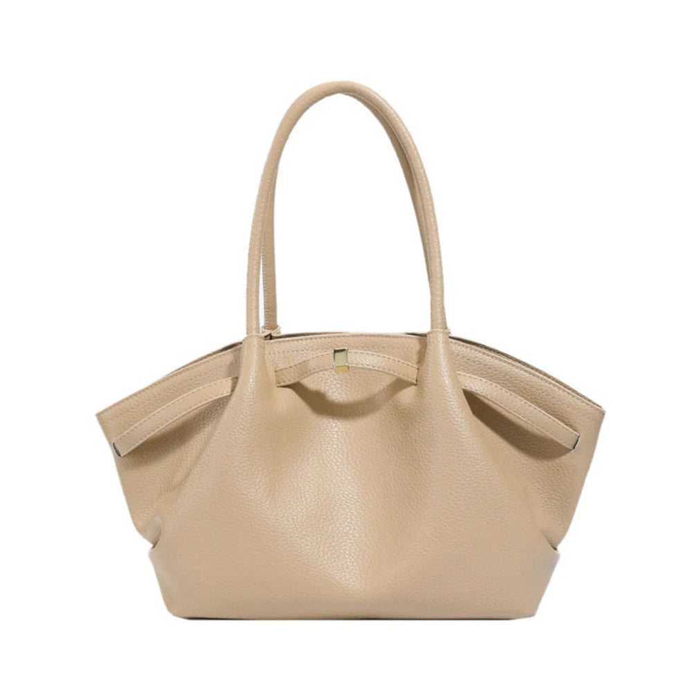 Moda tote bolsa de couro do plutônio sacos para mulheres preto grande capacidade bolsa de ombro alça bolsa para viagem saco de compras sac um principal