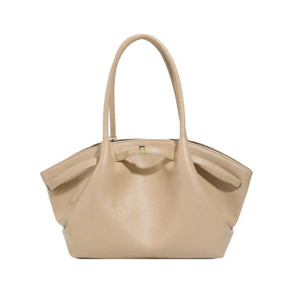 Moda tote bolsa de couro do plutônio sacos para mulheres preto grande capacidade bolsa de ombro alça bolsa para viagem saco de compras sac um principal
