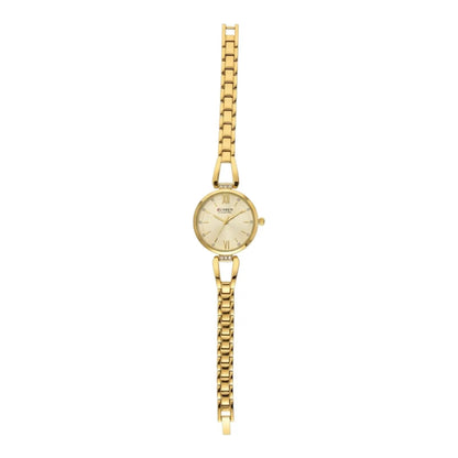 Relógio Feminino Curren Luxo