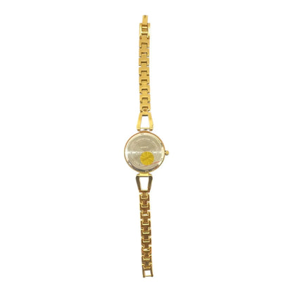 Relógio Feminino Curren Luxo
